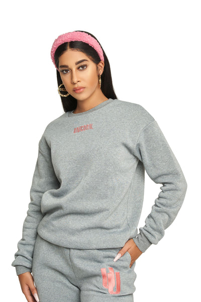 Unicorn CREWNECK